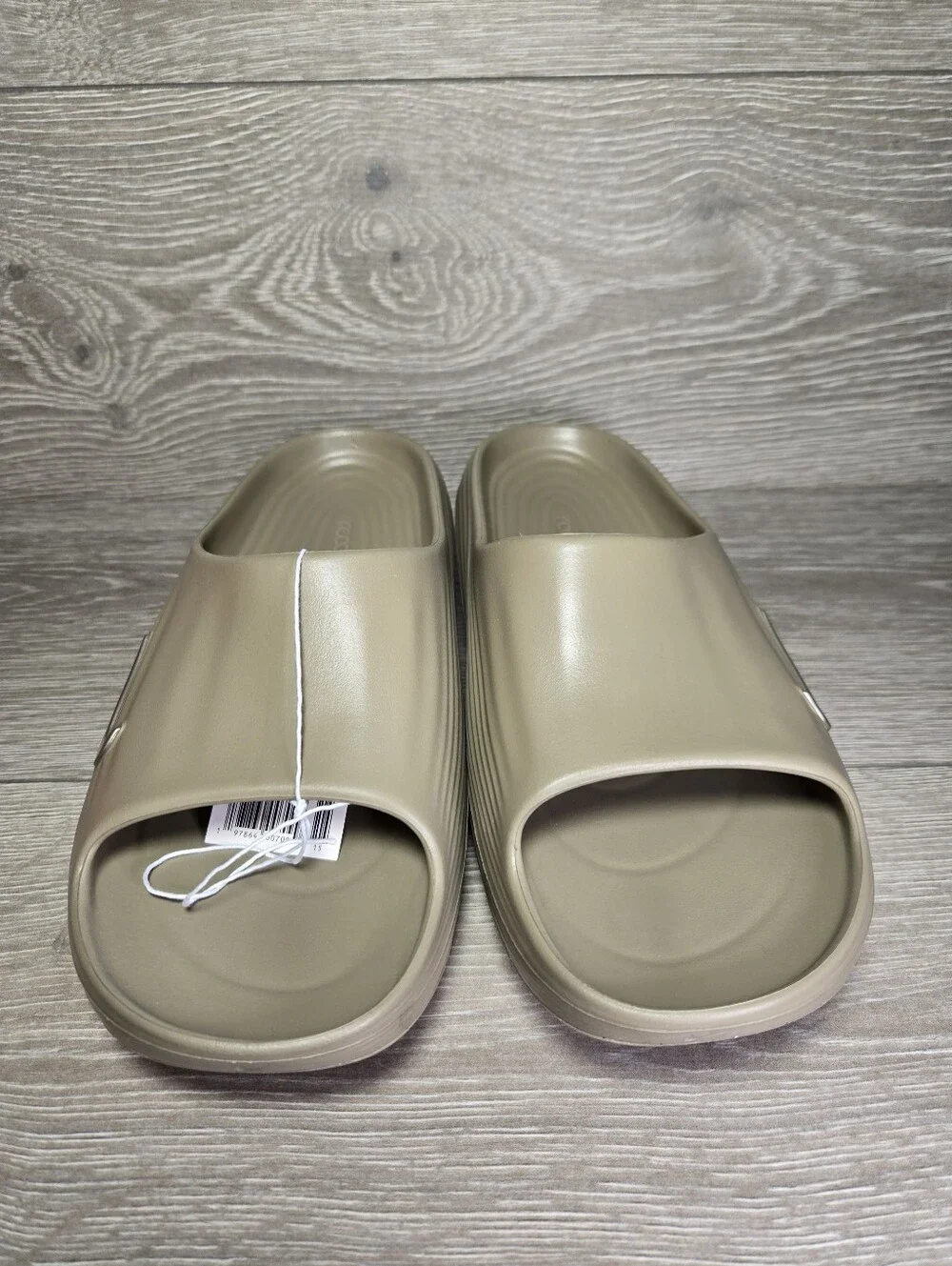 Nike mens size